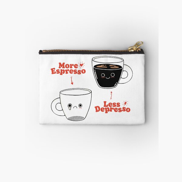 Item preview, More espresso designed and sold by ppmid.