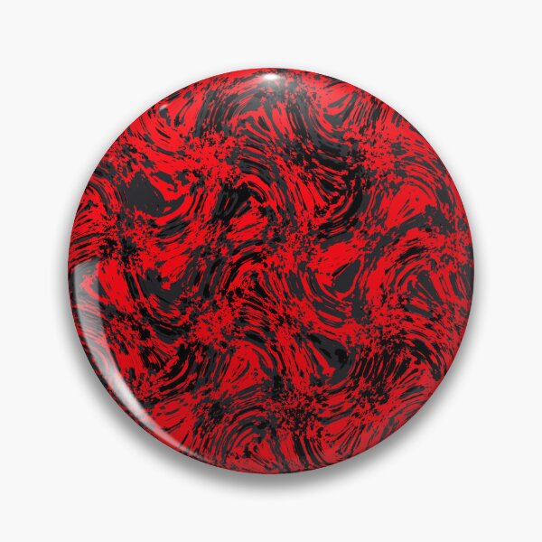Item preview, Abstract Greeting Card Blank For Your Message designed and sold by CharlottePlaceArt.