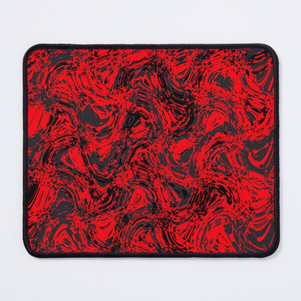 Item preview, Abstract Greeting Card Blank For Your Message designed and sold by CharlottePlaceArt.