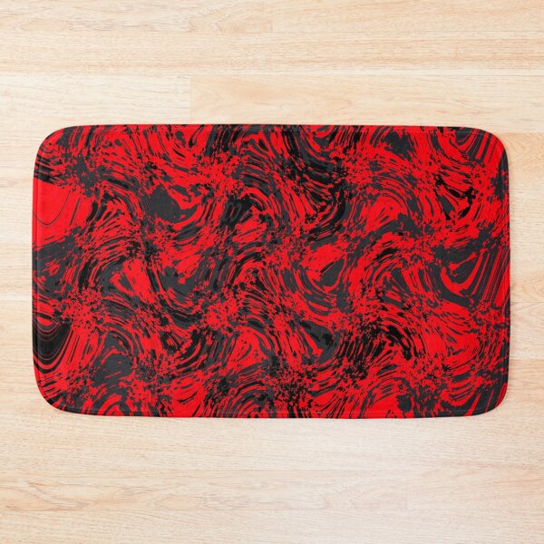 Item preview, Abstract Greeting Card Blank For Your Message designed and sold by CharlottePlaceArt.