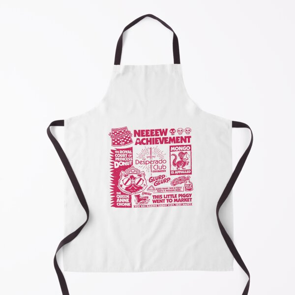 Item preview, Neeeew Achievement designed and sold by PamoHunter.