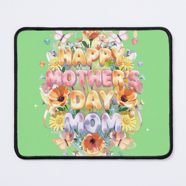 Item preview, HAPPY MOTHER'S DAY designed and sold by BLUESKY11a.