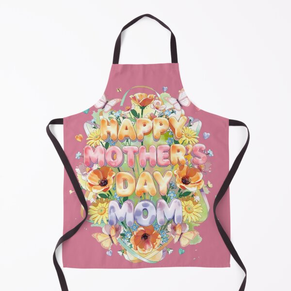 Item preview, HAPPY MOTHER'S DAY designed and sold by BLUESKY11a.