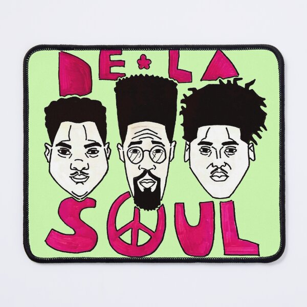 Item preview, Sketch: D3LAS0ul designed and sold by daniellee721.