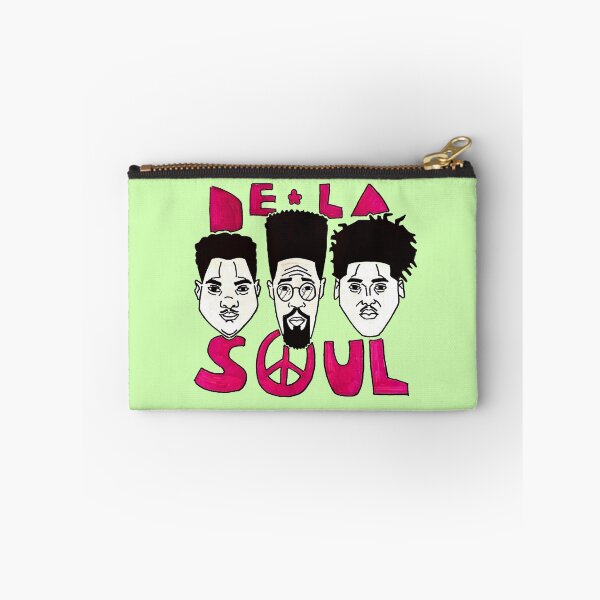 Item preview, Sketch: D3LAS0ul designed and sold by daniellee721.