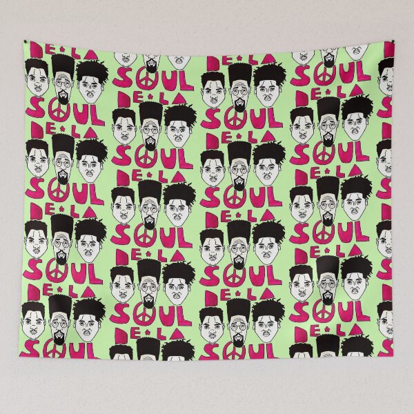 Item preview, Sketch: D3LAS0ul designed and sold by daniellee721.