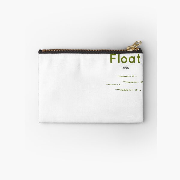 Item preview, A Float of Crocodiles designed and sold by Joris Ammerlaan.