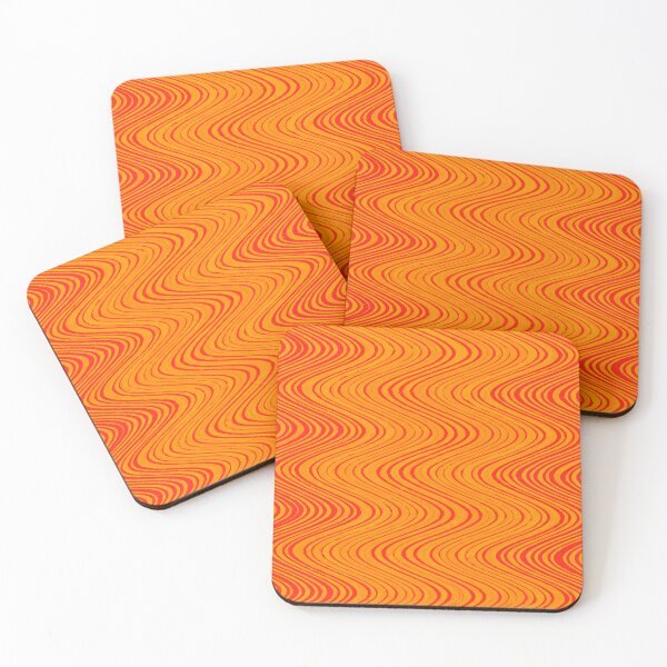 Item preview, Abstract Greeting Card Blank For Your Message designed and sold by CharlottePlaceArt.