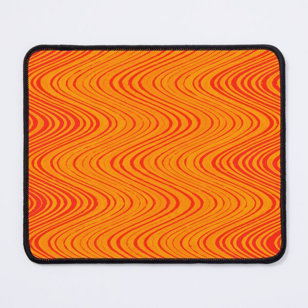 Item preview, Abstract Greeting Card Blank For Your Message designed and sold by CharlottePlaceArt.