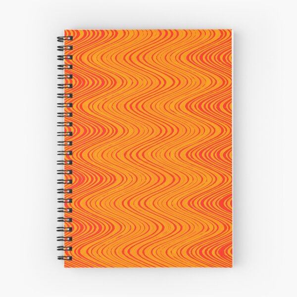 Item preview, Abstract Greeting Card Blank For Your Message designed and sold by CharlottePlaceArt.