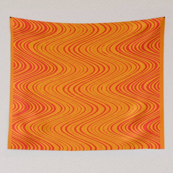Item preview, Abstract Greeting Card Blank For Your Message designed and sold by CharlottePlaceArt.