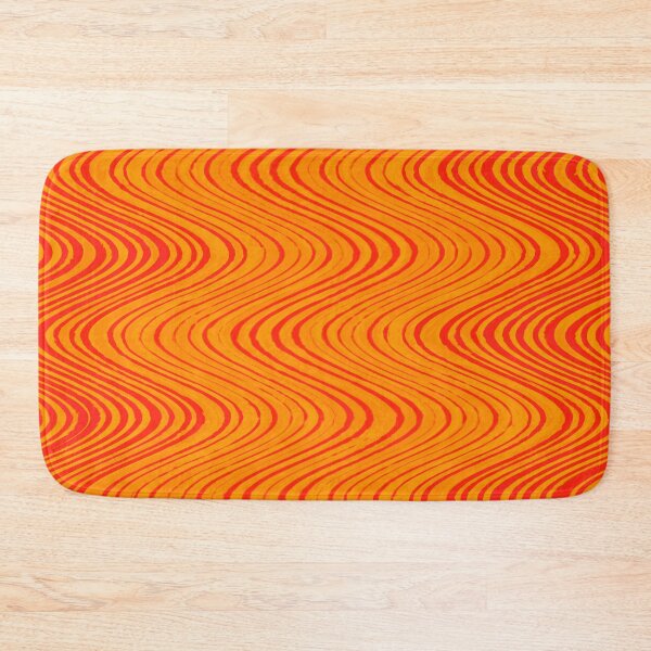 Item preview, Abstract Greeting Card Blank For Your Message designed and sold by CharlottePlaceArt.