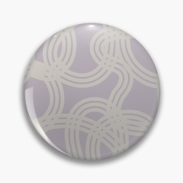 Item preview, Knit together - Lavender Latte designed and sold by MelnDesign.