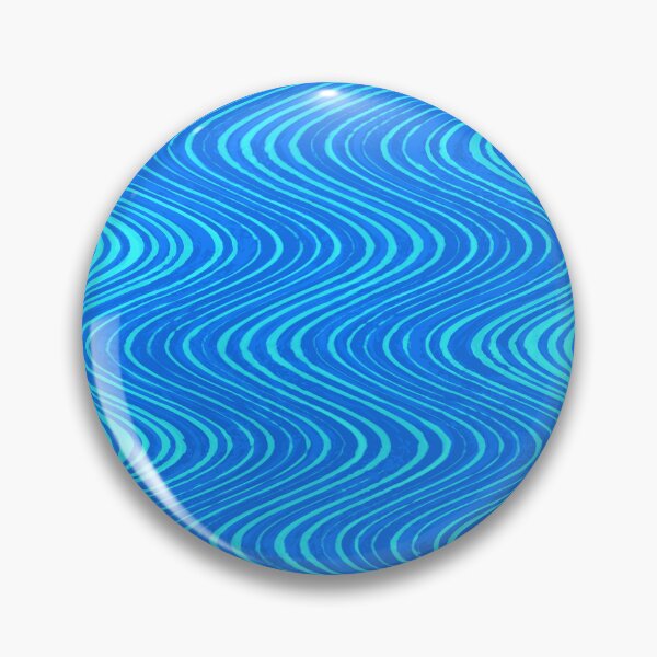 Item preview, Abstract Greeting Card Blank For Your Message designed and sold by CharlottePlaceArt.