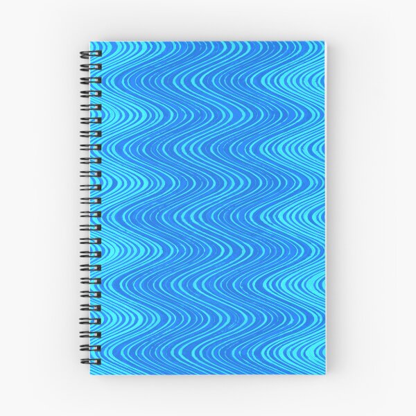 Item preview, Abstract Greeting Card Blank For Your Message designed and sold by CharlottePlaceArt.
