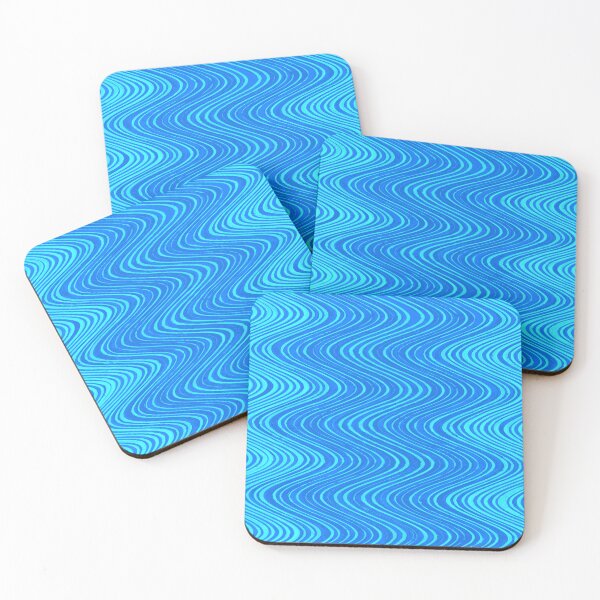 Item preview, Abstract Greeting Card Blank For Your Message designed and sold by CharlottePlaceArt.