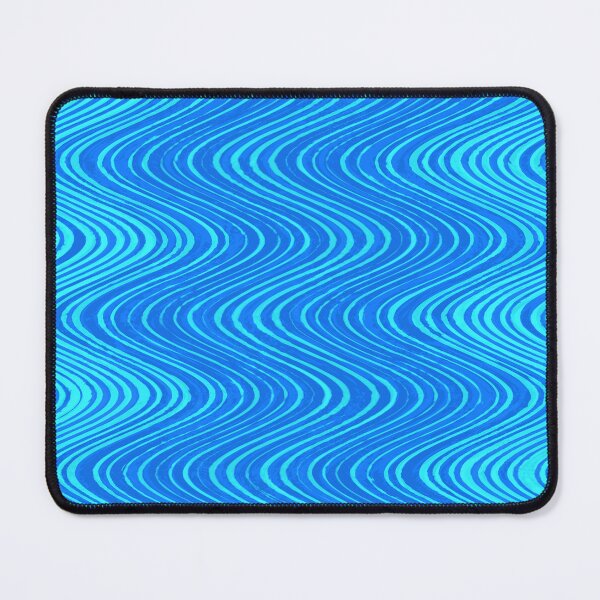 Item preview, Abstract Greeting Card Blank For Your Message designed and sold by CharlottePlaceArt.