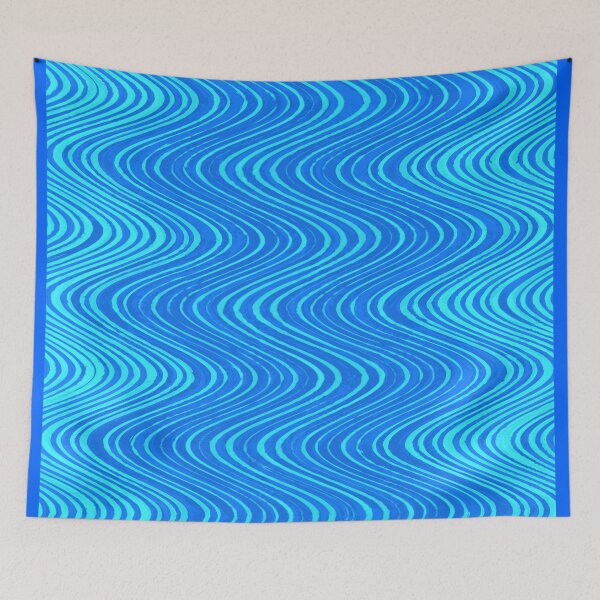 Item preview, Abstract Greeting Card Blank For Your Message designed and sold by CharlottePlaceArt.