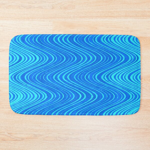 Item preview, Abstract Greeting Card Blank For Your Message designed and sold by CharlottePlaceArt.