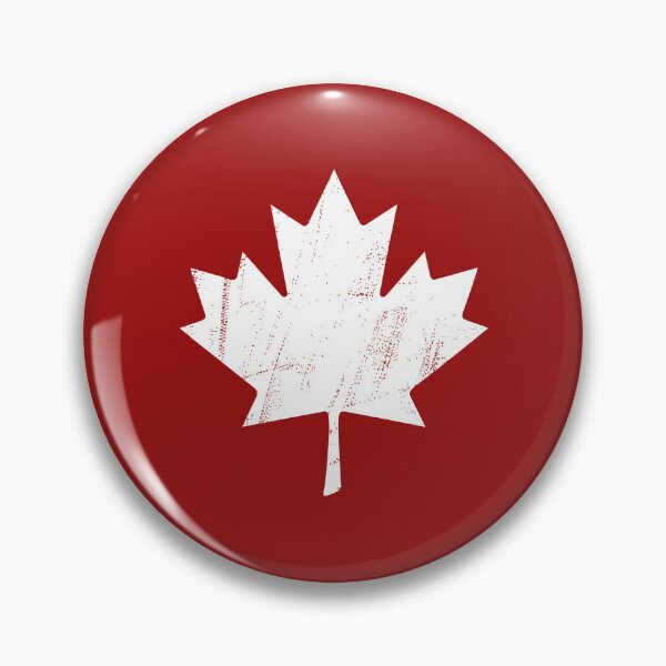 Item preview, Canada Maple Leaf  designed and sold by jkrphoto.