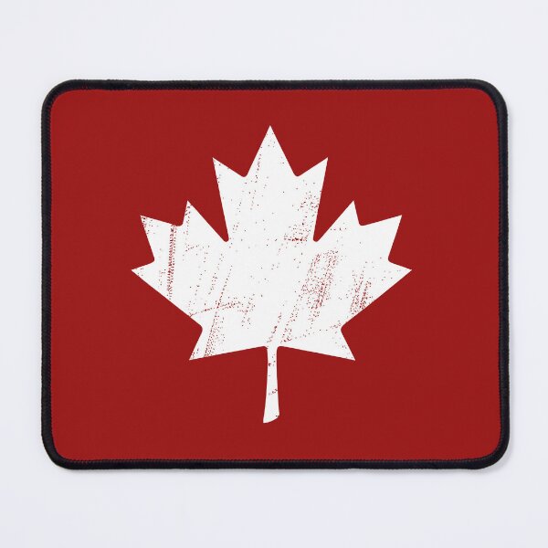 Item preview, Canada Maple Leaf designed and sold by jkrphoto.