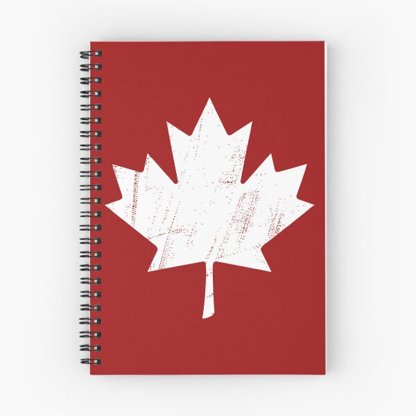 Item preview, Canada Maple Leaf  designed and sold by jkrphoto.
