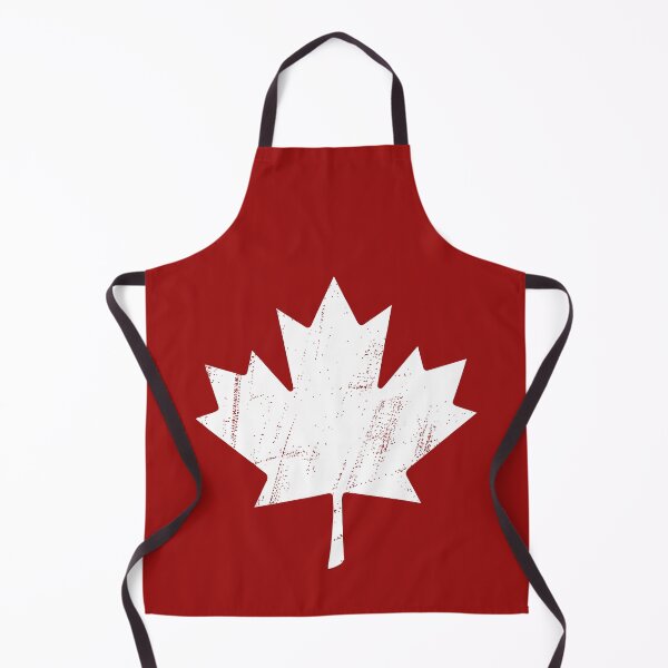 Item preview, Canada Maple Leaf designed and sold by jkrphoto.