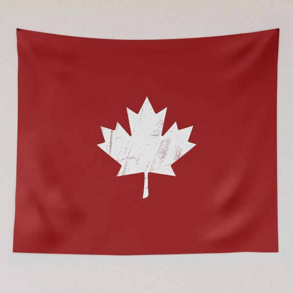 Item preview, Canada Maple Leaf  designed and sold by jkrphoto.