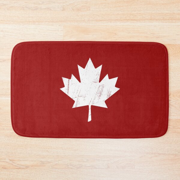 Item preview, Canada Maple Leaf  designed and sold by jkrphoto.