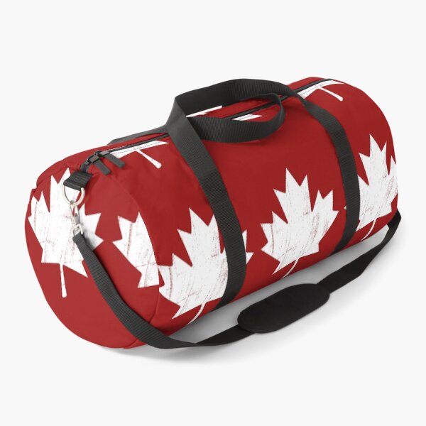 Item preview, Canada Maple Leaf  designed and sold by jkrphoto.