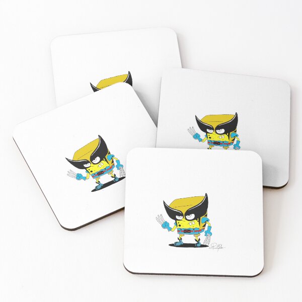 Item preview, Bobwerine designed and sold by Philip Melo.