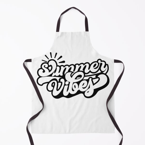 Item preview, Born For Sunny Adventures designed and sold by PeterskyDesign.
