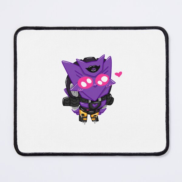 Item preview, Tarn Chibi designed and sold by BerryStarDelta.
