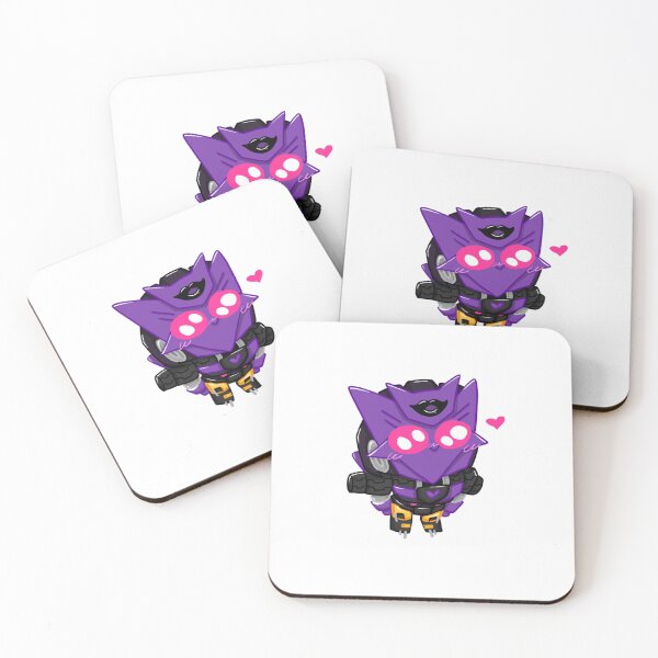 Item preview, Tarn Chibi designed and sold by BerryStarDelta.