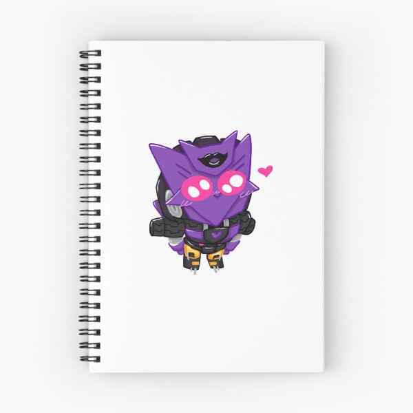 Item preview, Tarn Chibi designed and sold by BerryStarDelta.