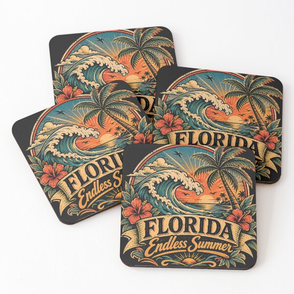 Item preview, USA designed and sold by Golden Era Studio.
