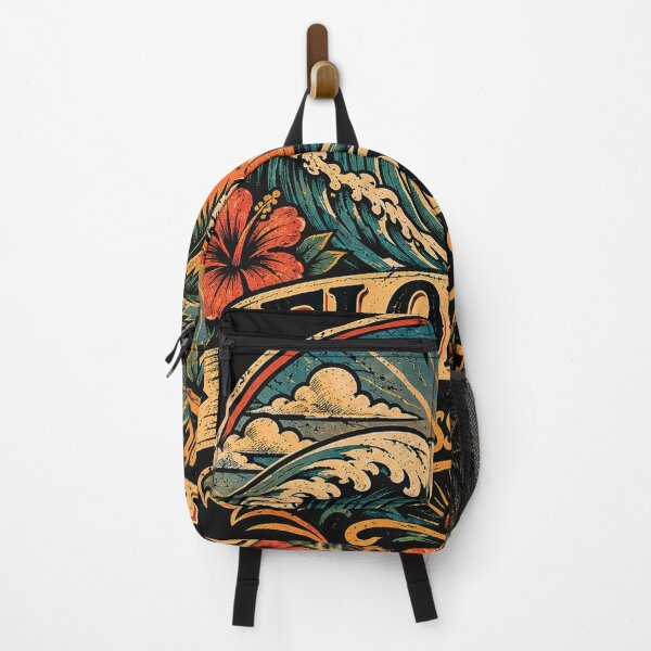 Item preview, USA designed and sold by Golden Era Studio.