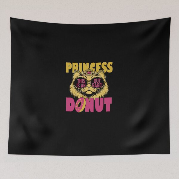 Item preview, Dungeon Crawler Carl designed and sold by PamoHunter.