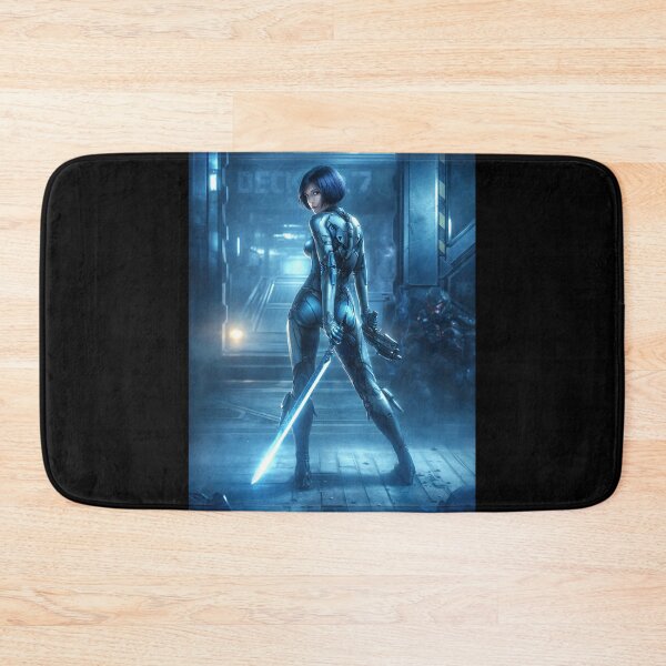Item preview, Looking For Trouble designed and sold by Moviebuff91.