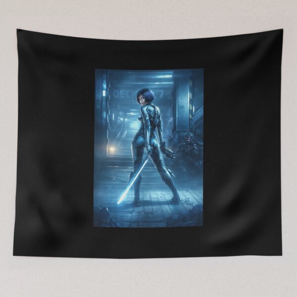 Item preview, Looking For Trouble designed and sold by Moviebuff91.