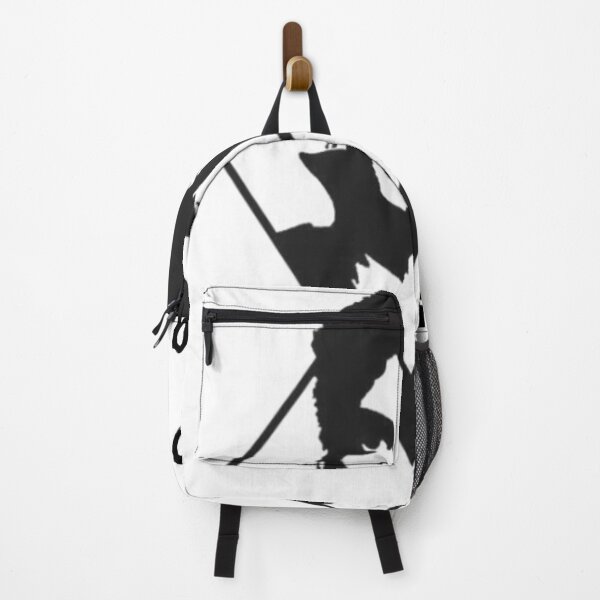 Item preview, MJ Minimalist Silhouette Portrait King Of Pop designed and sold by ExploreAura Studio.