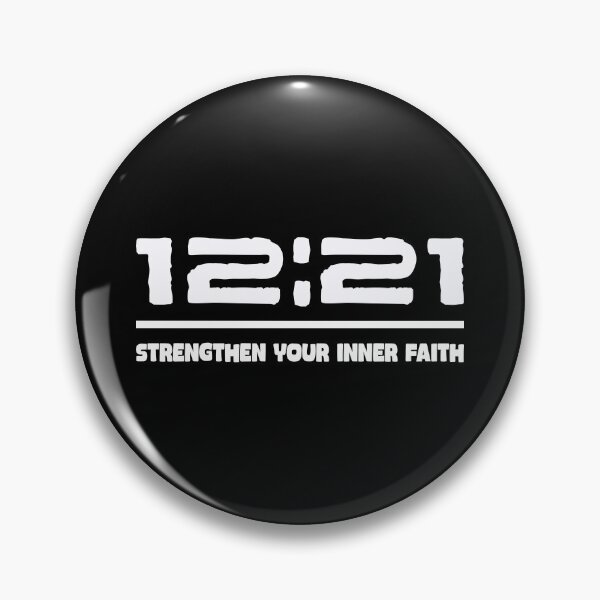 Item preview, 1221 Adventure Awaits You Sign designed and sold by vtspatial.