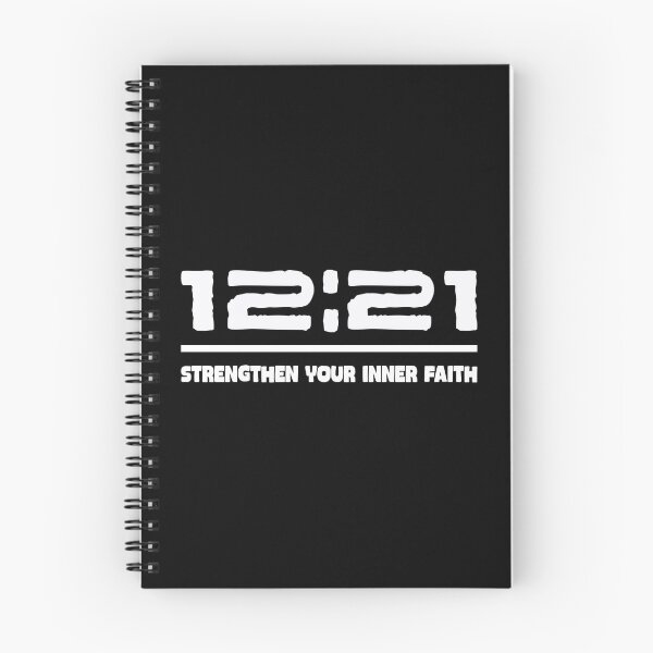 Item preview, 1221 Adventure Awaits You Sign designed and sold by vtspatial.