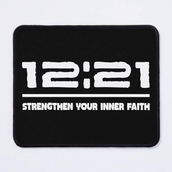 Item preview, 1221 Adventure Awaits You Sign designed and sold by vtspatial.