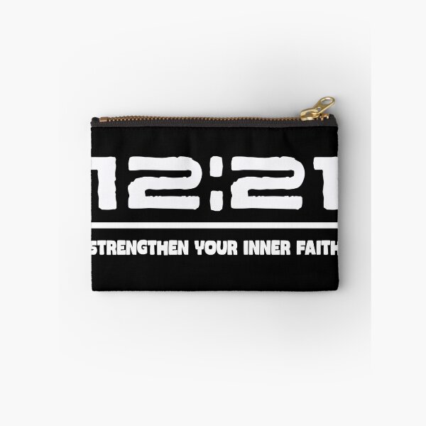 Item preview, 1221 Adventure Awaits You Sign designed and sold by vtspatial.