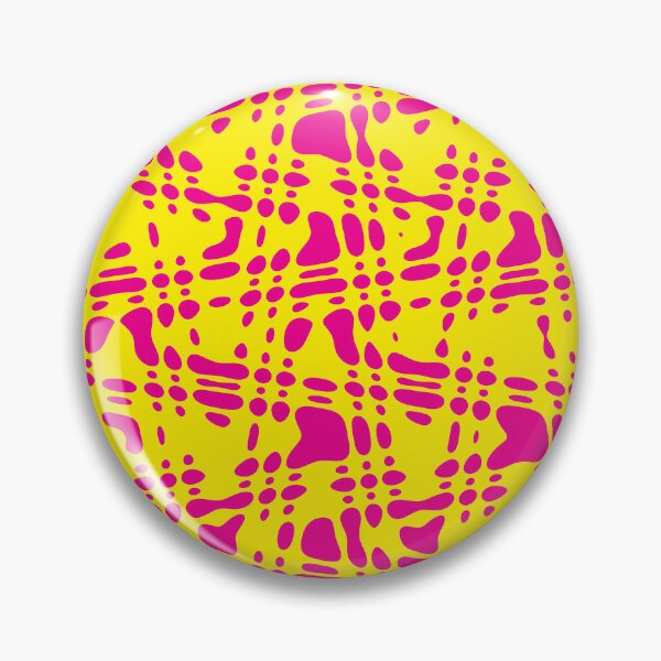 Item preview, Abstract Greeting Card Blank For Your Message designed and sold by CharlottePlaceArt.
