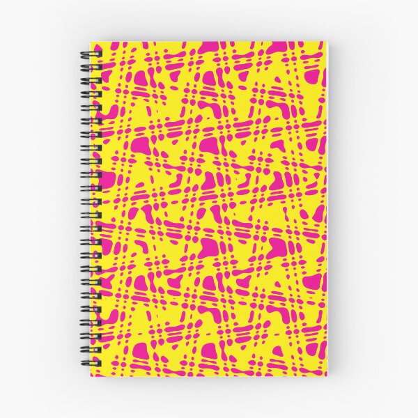Item preview, Abstract Greeting Card Blank For Your Message designed and sold by CharlottePlaceArt.