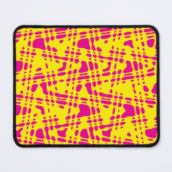 Item preview, Abstract Greeting Card Blank For Your Message designed and sold by CharlottePlaceArt.