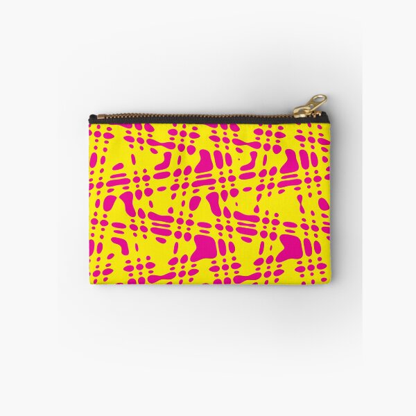 Item preview, Abstract Greeting Card Blank For Your Message designed and sold by CharlottePlaceArt.