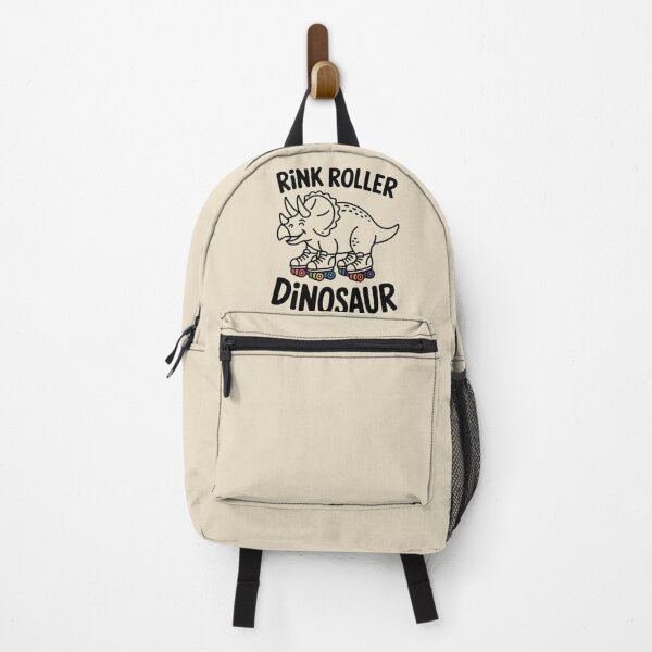 Item preview, Dinosaur Skates designed and sold by SignumShop.